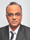 Sanjoy Kumar Pal