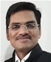 Anish Gandhi