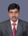 Balakumar Natarajan Me, Picture