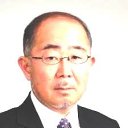 Masayoshi Maruyama