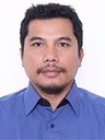Arief Witarto Picture