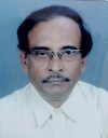 Sanmay Kumar Patra