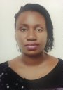 Omoaruemike Ebele Okereke Picture
