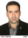>Mehdi Ghavamizadeh