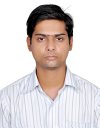 >Arun Kumar Sharma