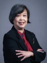 Pauline Py Leong