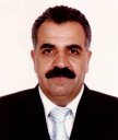 Mohammed Qasim Al Magableh Picture