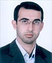 Mohammad Reazanejad