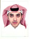 Mohammed Alfehaid Picture