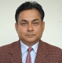 Pramod Kumar Singh