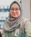 Rahma Mulyani Picture