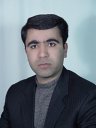 Hassan Gharehkhani Picture