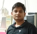 Ankit Kumar Picture