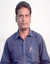 Cp Senthil Kumar Picture
