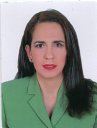 Cecilia Alexandra Gutiérrez Núñez
