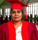 PANS Anuradha (PhD)