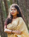 Prianka Mondal