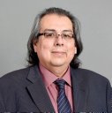 >David Martínez