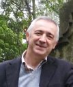 Antonio Cuadrado Pastor