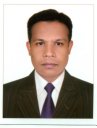 Md Mahbubur Rahman Picture
