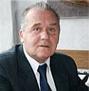Георгий Борисович Шишко