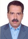 Ali Mohammad Haji Shabani Picture