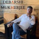 Debarshi Mukherjee Picture