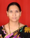Saritha Poodari Picture