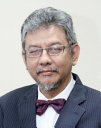 Lokman Hakim Sulaiman Picture