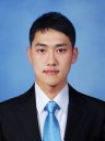 Young Hwan Choi Picture