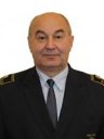 Владимир Николаевич Ковалевский, Vladimir Kovalevskiy