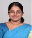 Savitha Nair