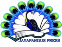 >Jayapangus Press Books