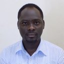 Emmanuel Nsengiyumva Picture