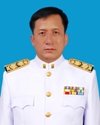 Prayuth Inban,ประยุุทธ อินแบน