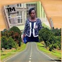 Grace Wahinya Picture