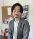Yohei Mishima|三島庸平, Mishima Yohei, Y. Mishima
