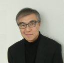 Masato Takahashi