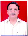 Satendra Sharma