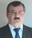 Rahib H Abiyev