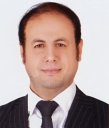 Mahmoud Ibrahim Shoulkamy