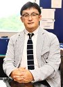 Koichiro Oka