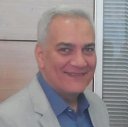 Khaled F El Massry