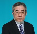 Hiroshi Fujita Picture