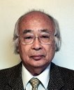 Hiroshi Motoda