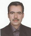 Behzad Baradaran Picture