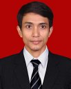 >Mohamad Syahrul Mubarok