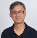 Michael Yu Wang