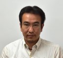 Yoshito Chikaraishi