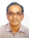 Venkata Narasimha Rao Gogisetti